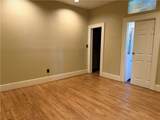 402 Clifford Street - Photo 5
