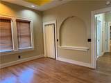 402 Clifford Street - Photo 6