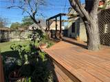 402 Clifford Street - Photo 7