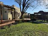 402 Clifford Street - Photo 8