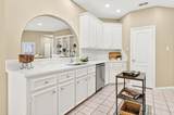 15222 Isla Pinta Court - Photo 12