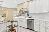 15222 Isla Pinta Court - Photo 13