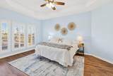 15222 Isla Pinta Court - Photo 14