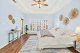 15222 Isla Pinta Court - Photo 15