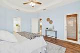 15222 Isla Pinta Court - Photo 16