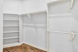 15222 Isla Pinta Court - Photo 20