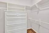 15222 Isla Pinta Court - Photo 21