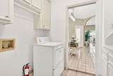 15222 Isla Pinta Court - Photo 27