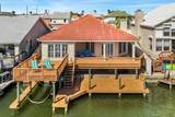 15222 Isla Pinta Court - Photo 29