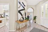 15222 Isla Pinta Court - Photo 3