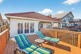 15222 Isla Pinta Court - Photo 30