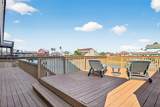 15222 Isla Pinta Court - Photo 31