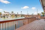 15222 Isla Pinta Court - Photo 32