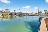 15222 Isla Pinta Court - Photo 33