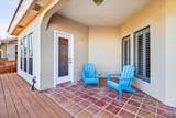 15222 Isla Pinta Court - Photo 34