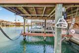 15222 Isla Pinta Court - Photo 36