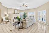 15222 Isla Pinta Court - Photo 4