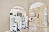 15222 Isla Pinta Court - Photo 8