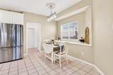 15222 Isla Pinta Court - Photo 9