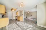 7802 Impala Drive - Photo 10