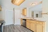 7802 Impala Drive - Photo 11