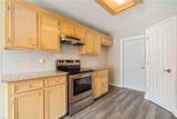7802 Impala Drive - Photo 12