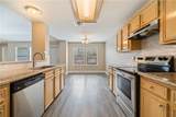 7802 Impala Drive - Photo 13