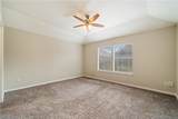 7802 Impala Drive - Photo 14