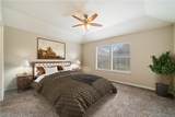 7802 Impala Drive - Photo 15