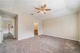 7802 Impala Drive - Photo 16