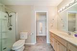 7802 Impala Drive - Photo 17