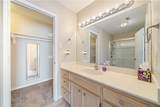 7802 Impala Drive - Photo 18