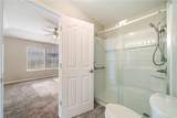 7802 Impala Drive - Photo 19