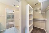 7802 Impala Drive - Photo 20
