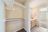 7802 Impala Drive - Photo 21