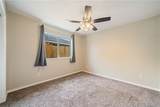 7802 Impala Drive - Photo 22