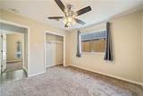 7802 Impala Drive - Photo 23