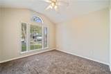 7802 Impala Drive - Photo 24
