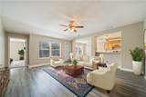 7802 Impala Drive - Photo 5