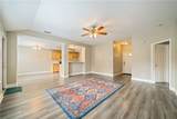 7802 Impala Drive - Photo 6