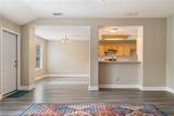 7802 Impala Drive - Photo 8