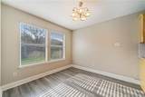 7802 Impala Drive - Photo 9
