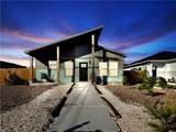 446 Valerie Street - Photo 1