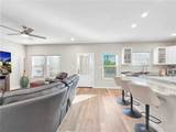 446 Valerie Street - Photo 10