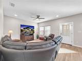 446 Valerie Street - Photo 11