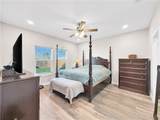446 Valerie Street - Photo 12