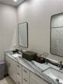446 Valerie Street - Photo 13