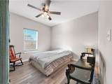 446 Valerie Street - Photo 14