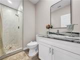446 Valerie Street - Photo 15