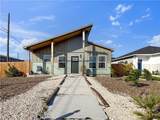 446 Valerie Street - Photo 16